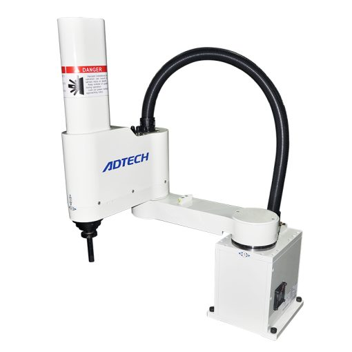 ADT-600P4G300-031