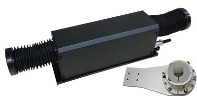 HYD-62J - Image 2