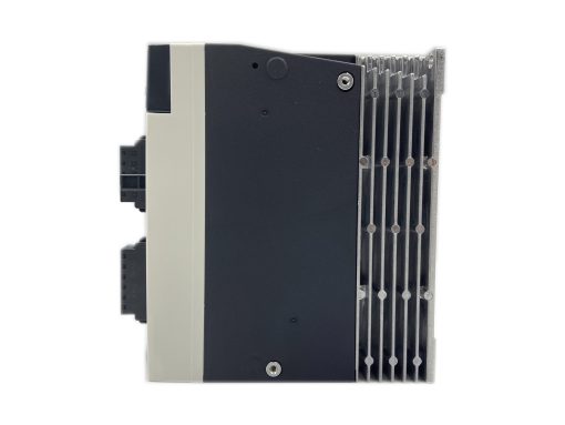 SERVO DRIVE PANASONIC MINAS A6 MADLT15SF FOR 200W - Image 6