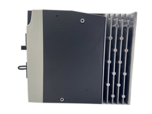 SERVO DRIVE PANASONIC MINAS A6 MCDLT35SF FOR 750W - Image 5