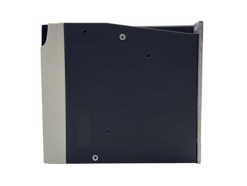 SERVO DRIVE PANASONIC MINAS A6 MDDLT45SF FOR 1.0 KW - Image 5