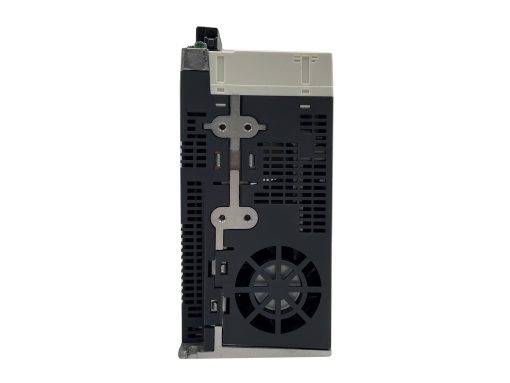 SERVO DRIVE PANASONIC MINAS A6 MDDLT45SF FOR 1.0 KW - Image 6